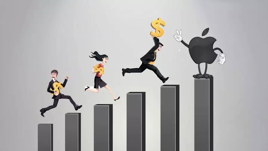 匈牙利总理：乌克兰没有加入北约的资格