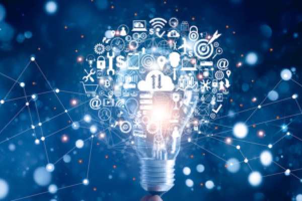 英国2025年经历有记录以来最热夏季