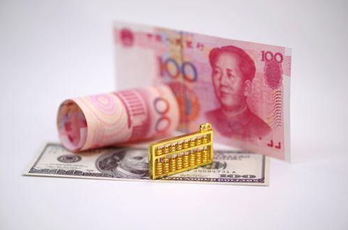 德国内阁通过新《兵役法》草案