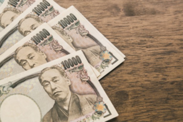 泰康人寿安徽分公司提醒您：警惕明星代言金融产品的隐藏风险