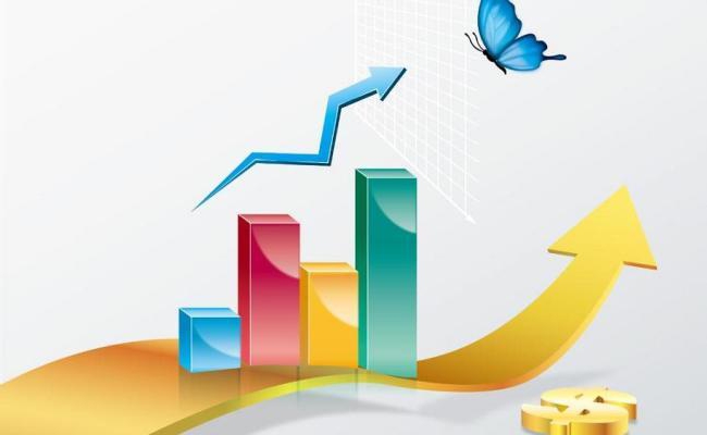 华安百联消费REIT：百联股份一致行动人增持约1084万份，占1.084%