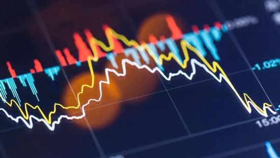 外媒：以色列对加沙城发动地面进攻 坦克已入城