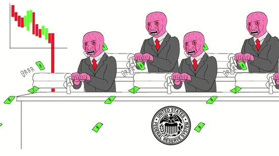 美国佛罗里达州计划终止所有疫苗强制令