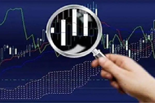 试图刺杀特朗普的枪手被判有罪 或面临终身监禁